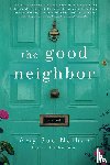 Nathan, Amy Sue - The Good Neighbor
