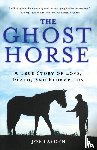 Layden, Joe - Ghost Horse