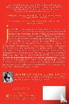 Nadeau, Jean-Benoit, Barlow, Julie - The Story of Spanish
