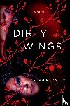Mccarry, Sarah - Mccarry, S: Dirty Wings