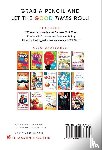 Shortz, Will - Will Shortz Presents Good Times Crosswords
