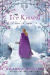 AMANDA HOCKING - ICE KISSED