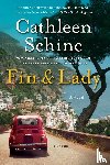 Schine, Cathleen - Fin & Lady