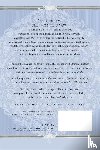Foucault, Michel - Lectures on the Will to Know