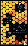 King, Laurie R. - Beekeeper's Apprentice