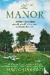 Griswold, Mac - Manor