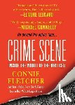 Fletcher, Connie - Crime Scene
