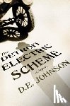 Johnson, D. E. - The Detroit Electric Scheme