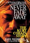 Thompson, Dave - Never Fade Away