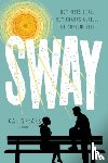 Spears, Kat - Sway