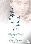 Lovato, Demi - Staying Strong