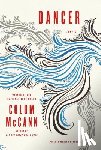 McCann, Colum - Dancer