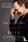 Crystal, Billy - Still Foolin' Em