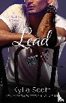 Scott, Kylie - Lead