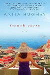 Hughes, Anita - French Coast