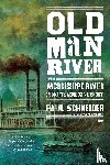 Schneider, Paul - Old Man River