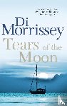 Morrissey, Di - Tears of the Moon