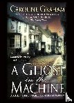 Graham, Caroline - A Ghost in the Machine