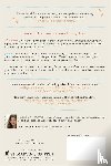 Rowell, Rainbow - Eleanor & Park