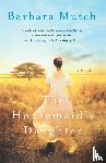 Mutch, Barbara - Housemaid's Daughter