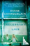 Chamberlain, Diane - Necessary Lies