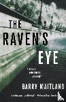 Maitland, Barry - RAVEN'S EYE