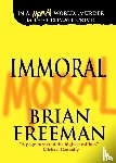 Freeman, Brian - Immoral