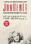 Thomas, Steve, Davis, Donald A. - JonBenet
