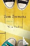 Perrotta, Tom - NINE INCHES