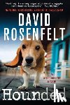 Rosenfelt, David - Hounded