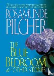 Pilcher, Rosamunde - The Blue Bedroom