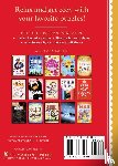Shortz, Will - Will Shortz Presents Snowed-In Sudoku