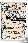 Franzen, Jonathan - Kraus Project