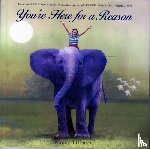 Tillman, Nancy - You're Here for a Reason