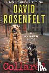 Rosenfelt, David - Collared