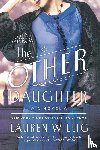 Willig, Lauren - Other Daughter