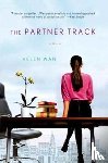 Wan, Helen - The Partner Track