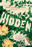 Frost, Helen - Hidden