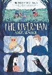 Starmer, Aaron - Riverman