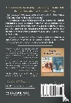 Morpurgo, Michael - Medal for Leroy