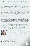 Herriot, James - All Creatures Great and Small
