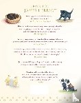 Herriot, James - James Herriot's Treasury for Children