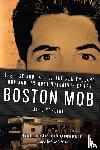 Songini, Marc - Boston Mob