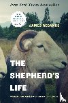 Rebanks, James - The Shepherd's Life