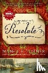 Turner, Nancy E. - My Name Is Resolute