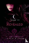 Cast, P. C., Cast, Kristin - Revealed