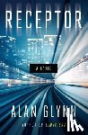 Glynn, Alan - Receptor