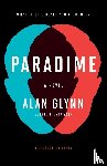 Glynn, Alan - Paradime