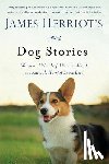 Herriot, James - James Herriot's Dog Stories