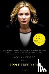Doughty, Louise - Apple Tree Yard